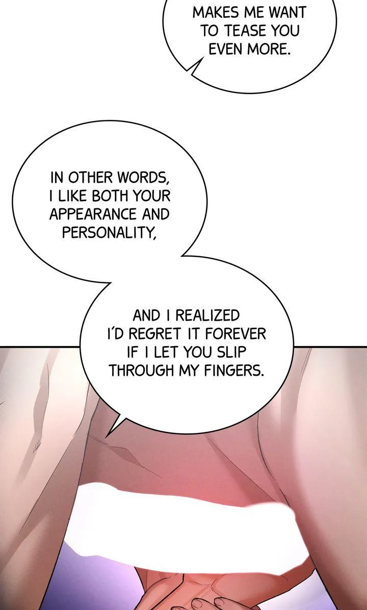 Epsilon Chapter 22 page 31 - 