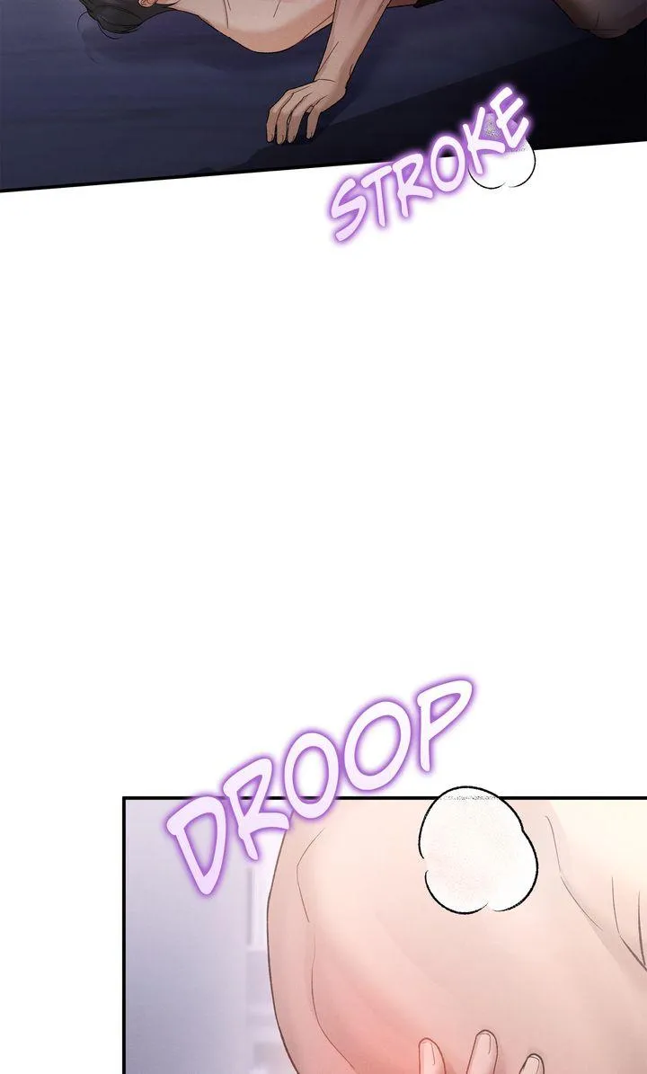 Epsilon Chapter 22 page 33 - 