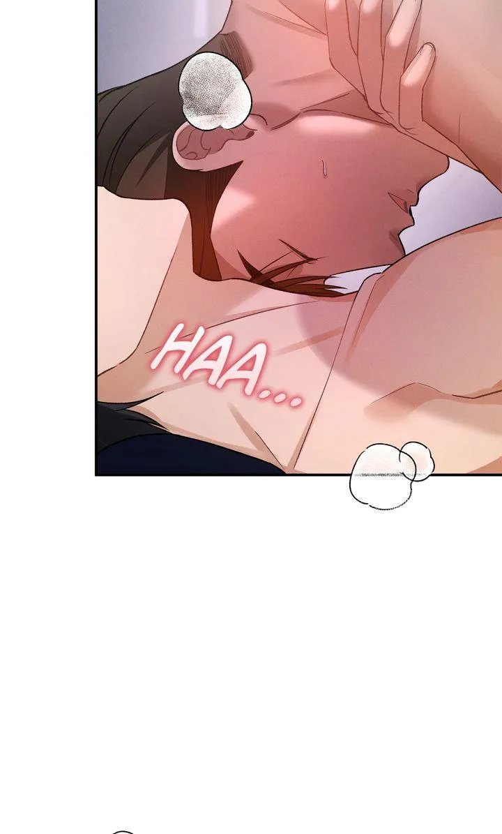 Epsilon Chapter 22 page 34 - 