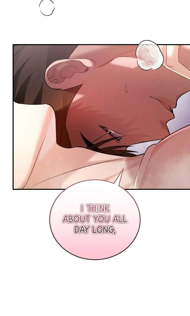 Epsilon Chapter 22 page 35 - 