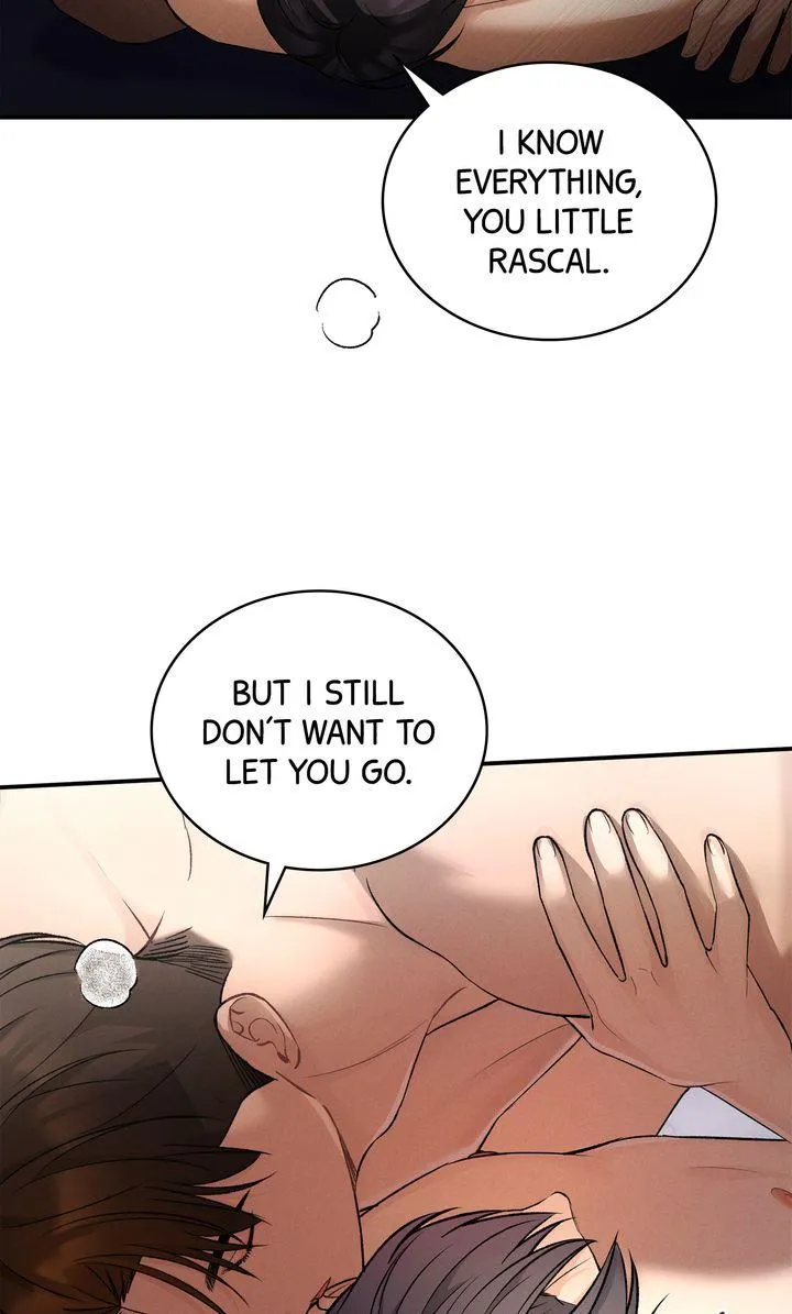 Epsilon Chapter 22 page 37 - 