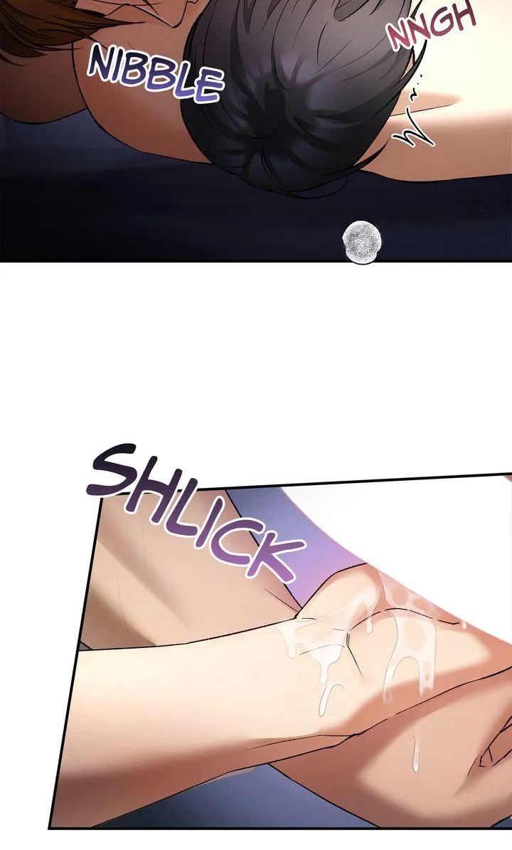 Epsilon Chapter 22 page 38 - 