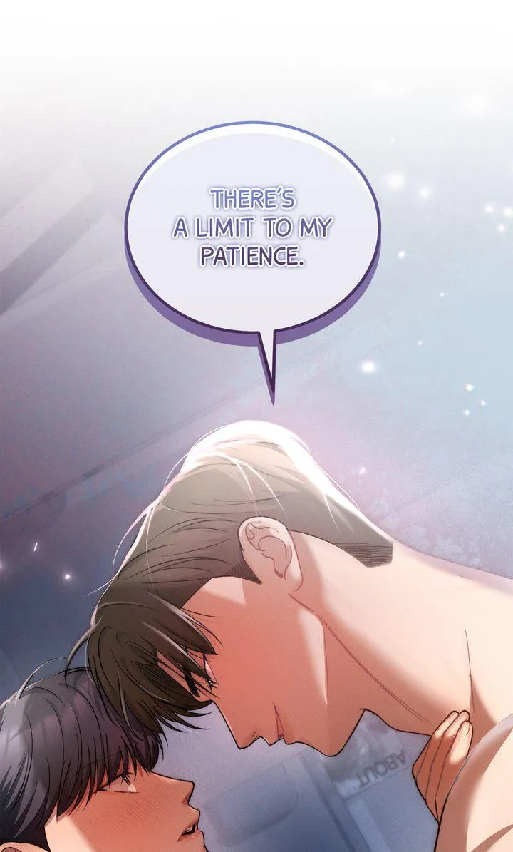 Epsilon Chapter 22 page 39 - 