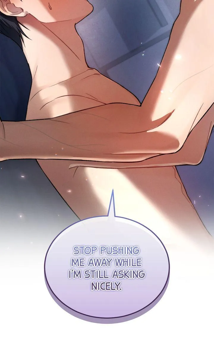 Epsilon Chapter 22 page 40 - 