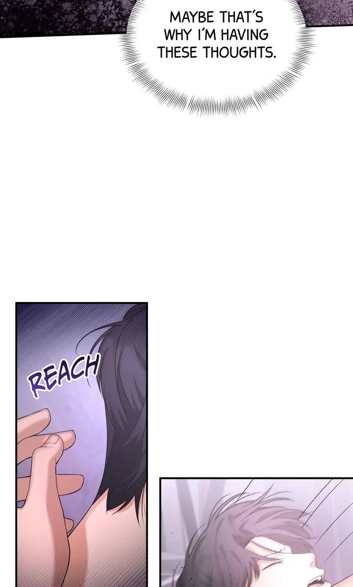 Epsilon Chapter 22 page 5 - 