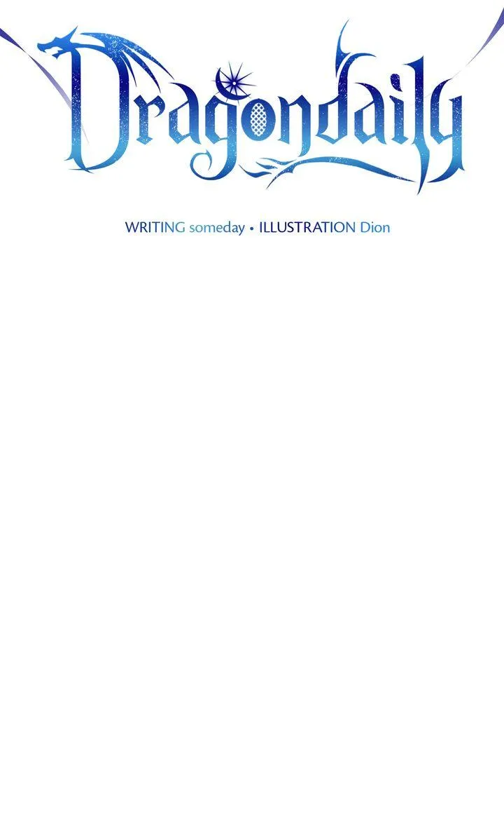 Epsilon Chapter 22 page 42 - 