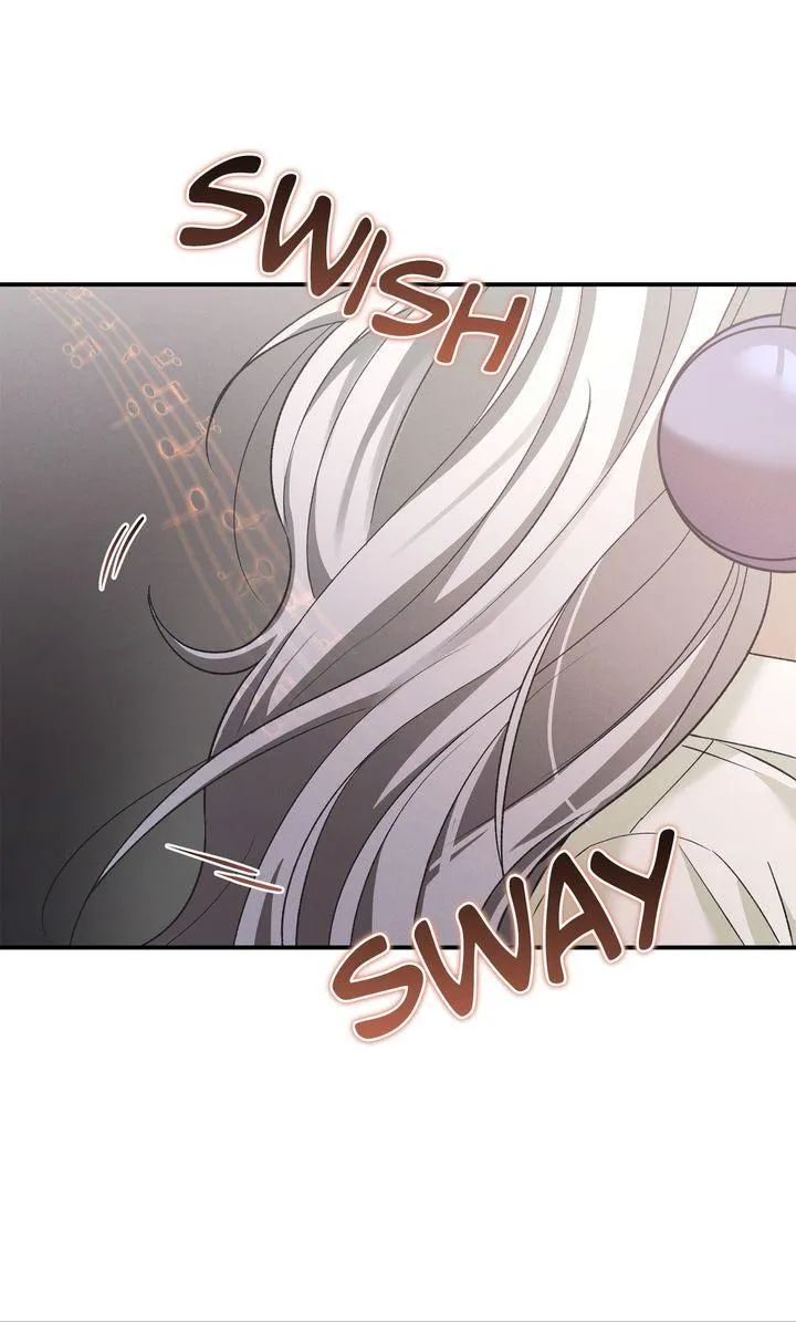 Epsilon Chapter 22 page 43 - 