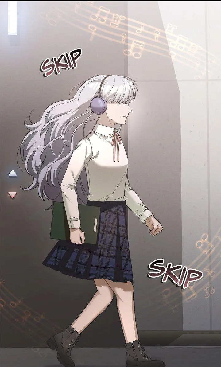 Epsilon Chapter 22 page 44 - 