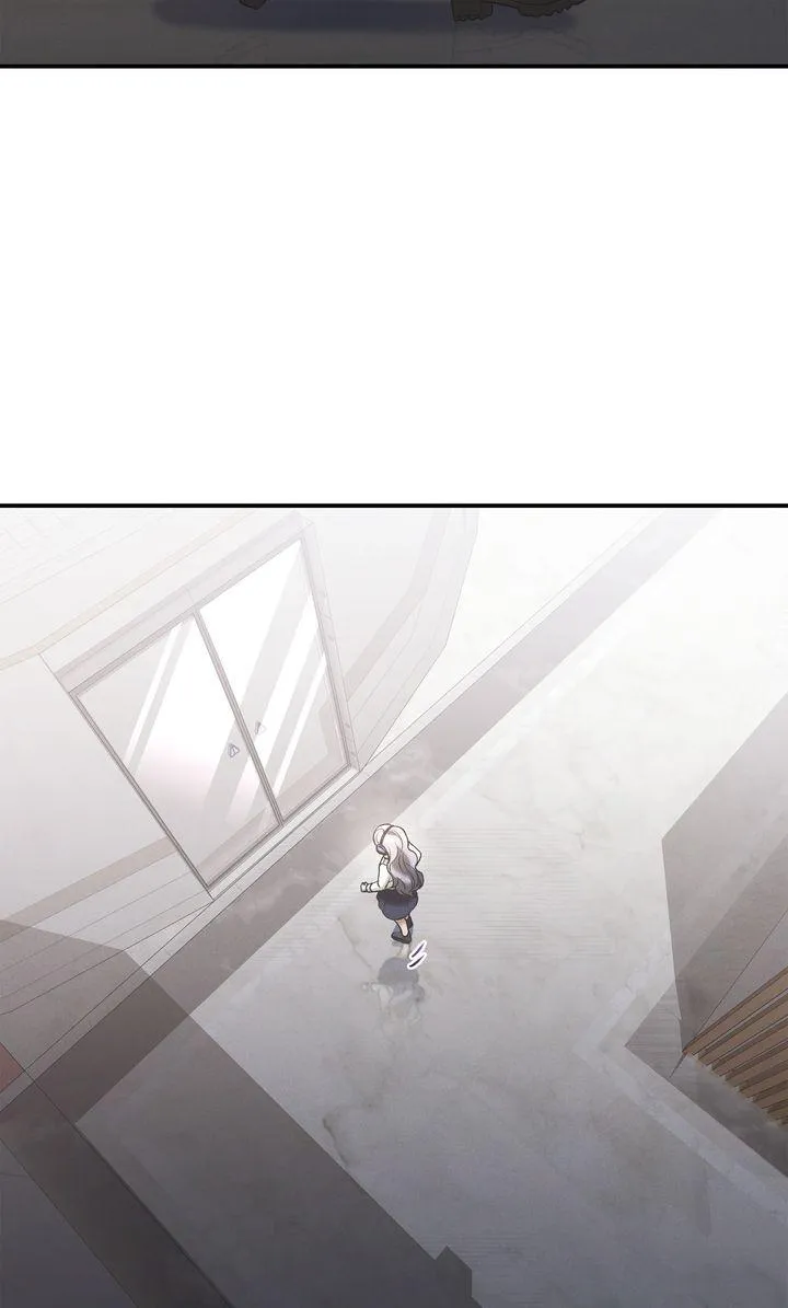 Epsilon Chapter 22 page 45 - 
