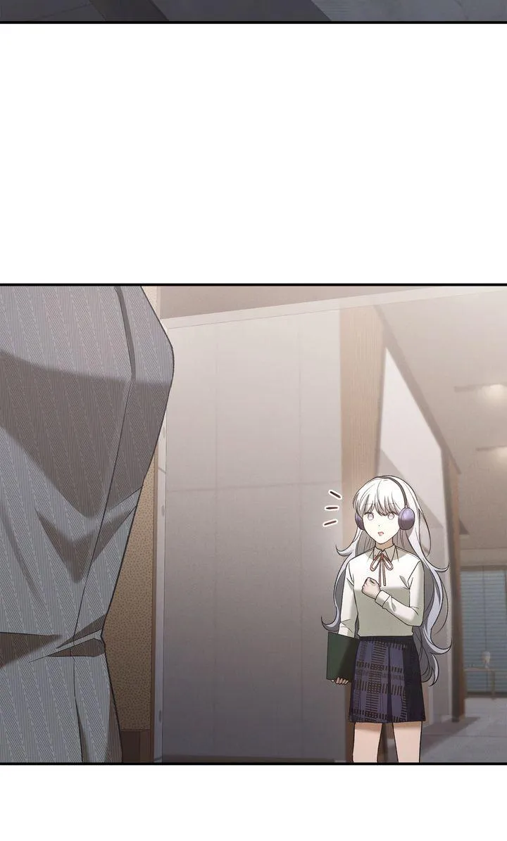 Epsilon Chapter 22 page 46 - 