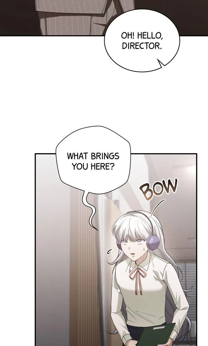 Epsilon Chapter 22 page 48 - 