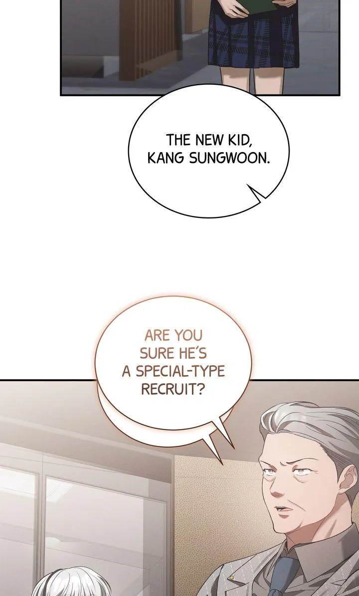 Epsilon Chapter 22 page 49 - 