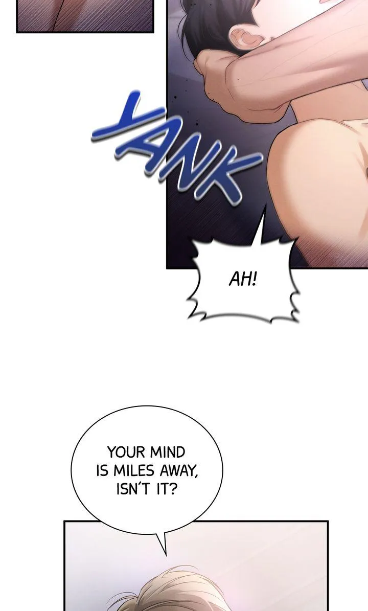 Epsilon Chapter 22 page 6 - 
