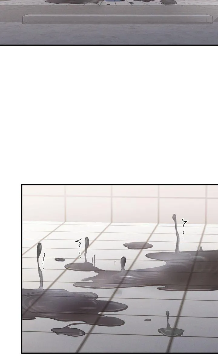 Epsilon Chapter 22 page 51 - 