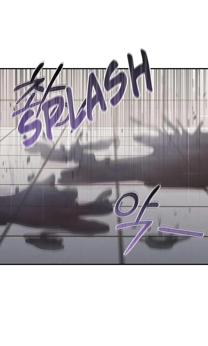 Epsilon Chapter 22 page 53 - 