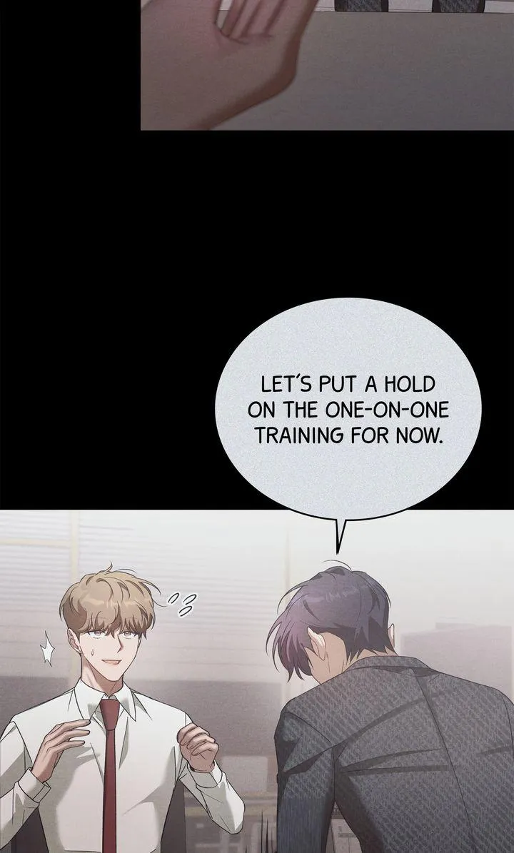 Epsilon Chapter 22 page 57 - 