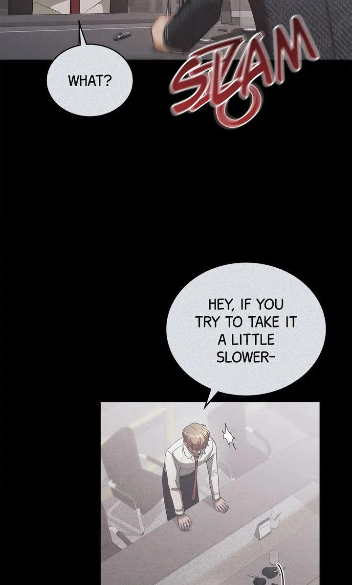 Epsilon Chapter 22 page 58 - 
