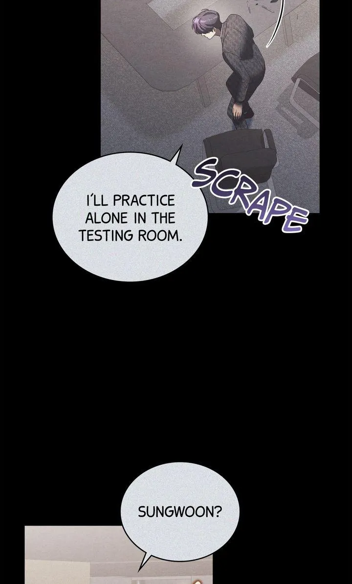 Epsilon Chapter 22 page 59 - 