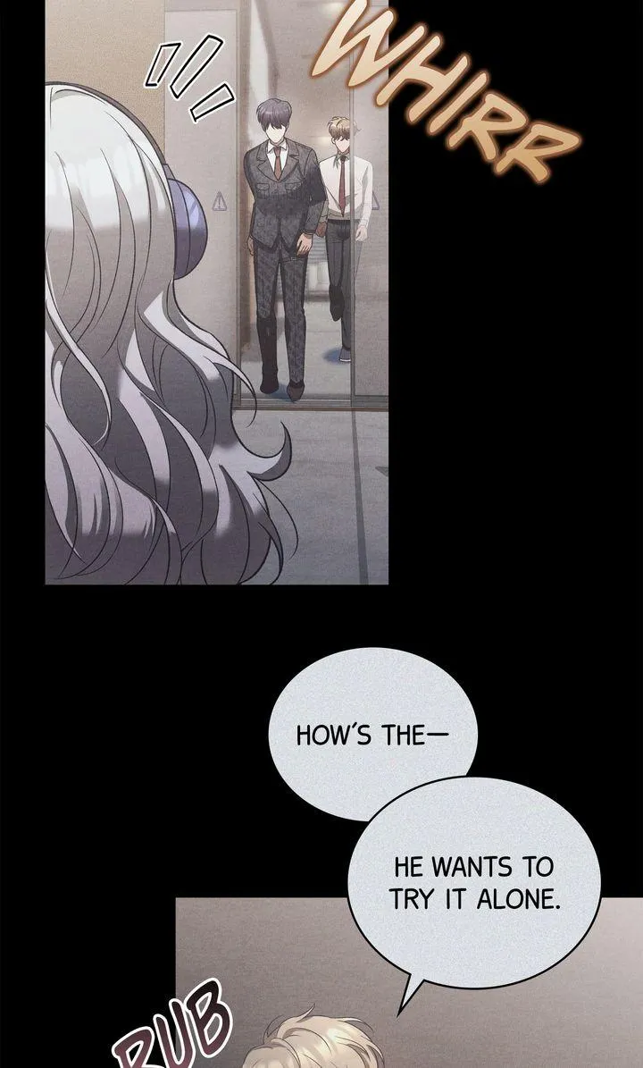 Epsilon Chapter 22 page 60 - 