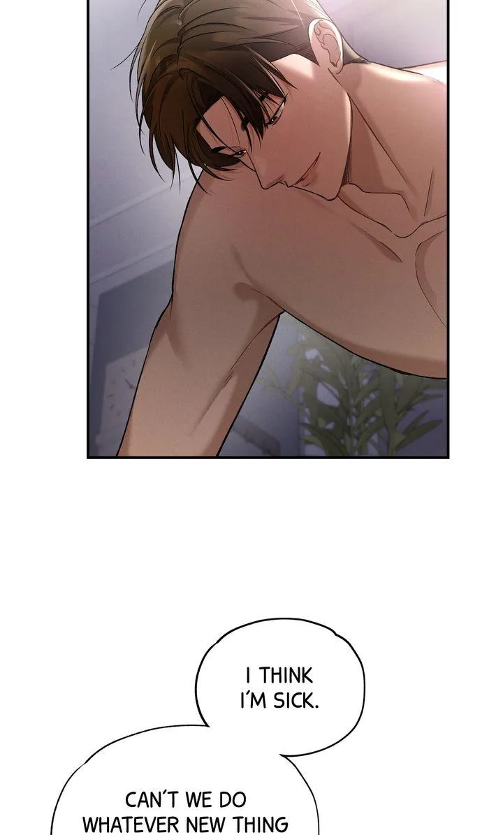Epsilon Chapter 22 page 7 - 
