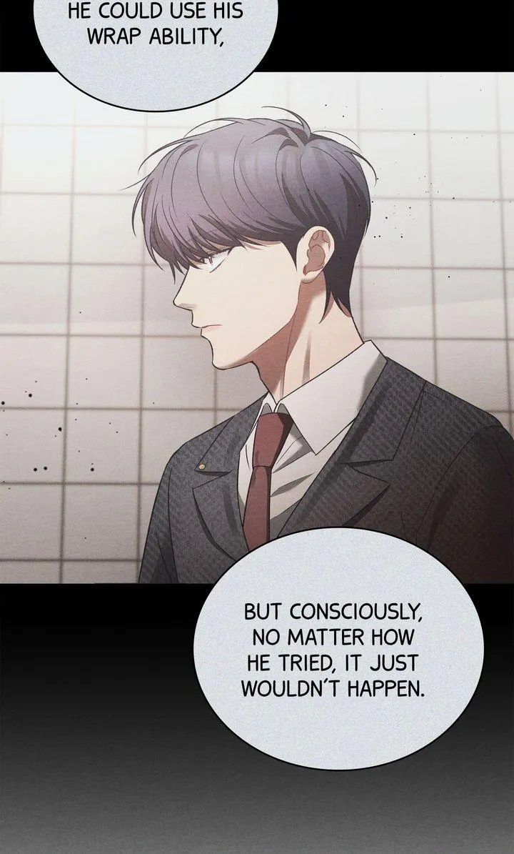 Epsilon Chapter 22 page 62 - 