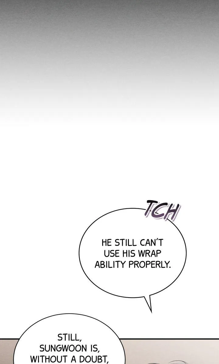Epsilon Chapter 22 page 63 - 