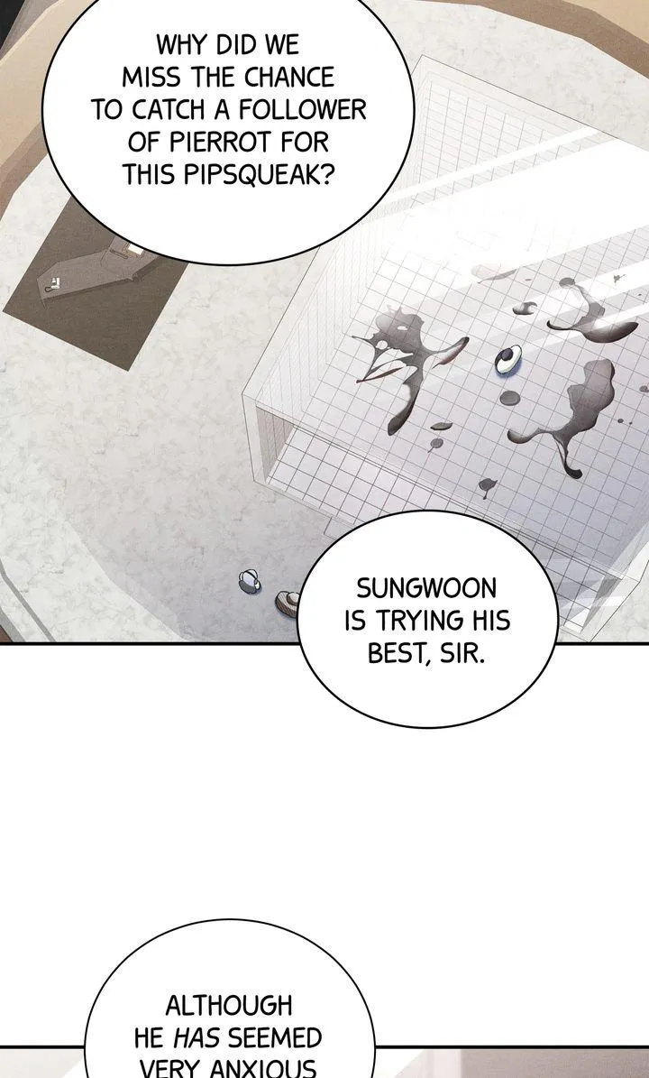 Epsilon Chapter 22 page 65 - 