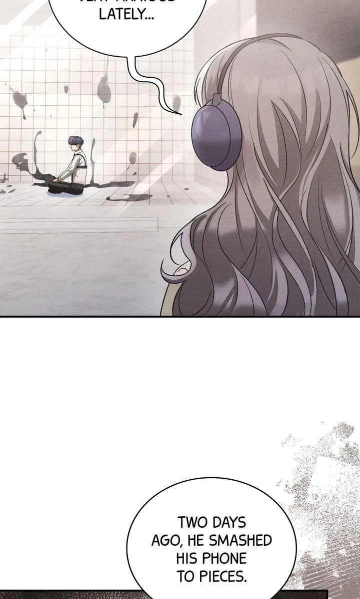 Epsilon Chapter 22 page 66 - 
