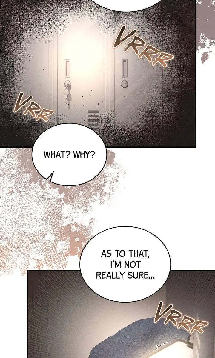 Epsilon Chapter 22 page 67 - 