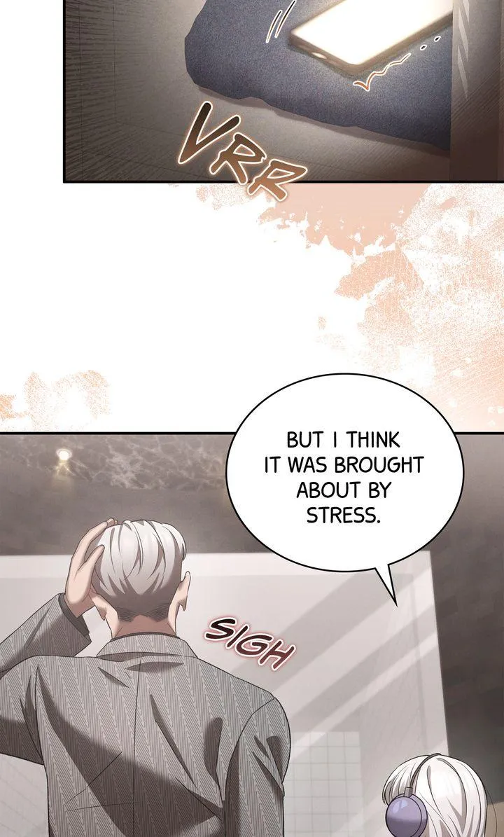 Epsilon Chapter 22 page 68 - 