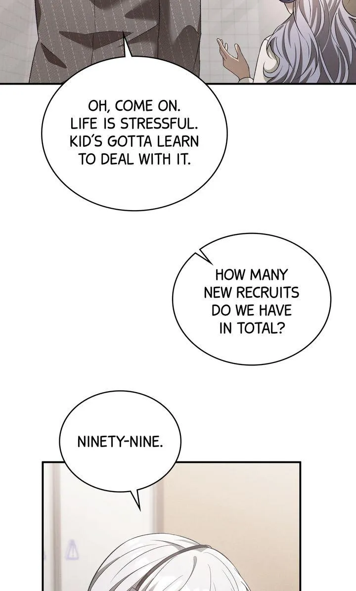 Epsilon Chapter 22 page 69 - 