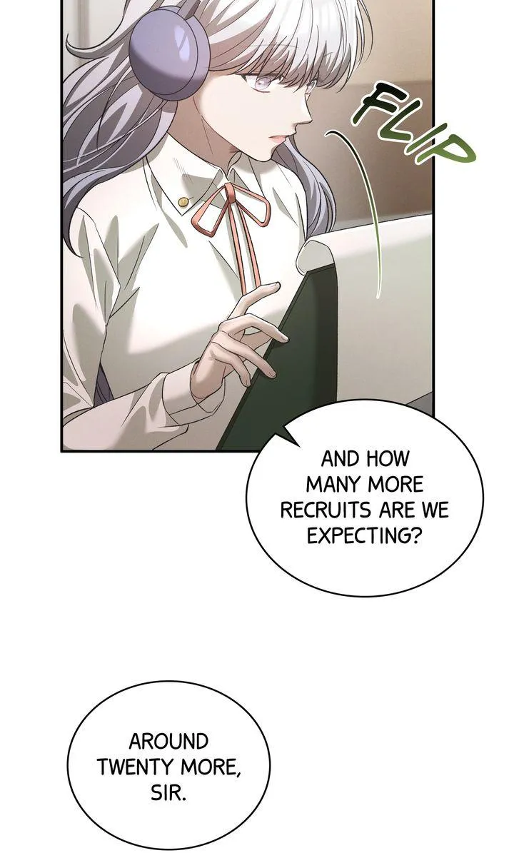 Epsilon Chapter 22 page 70 - 