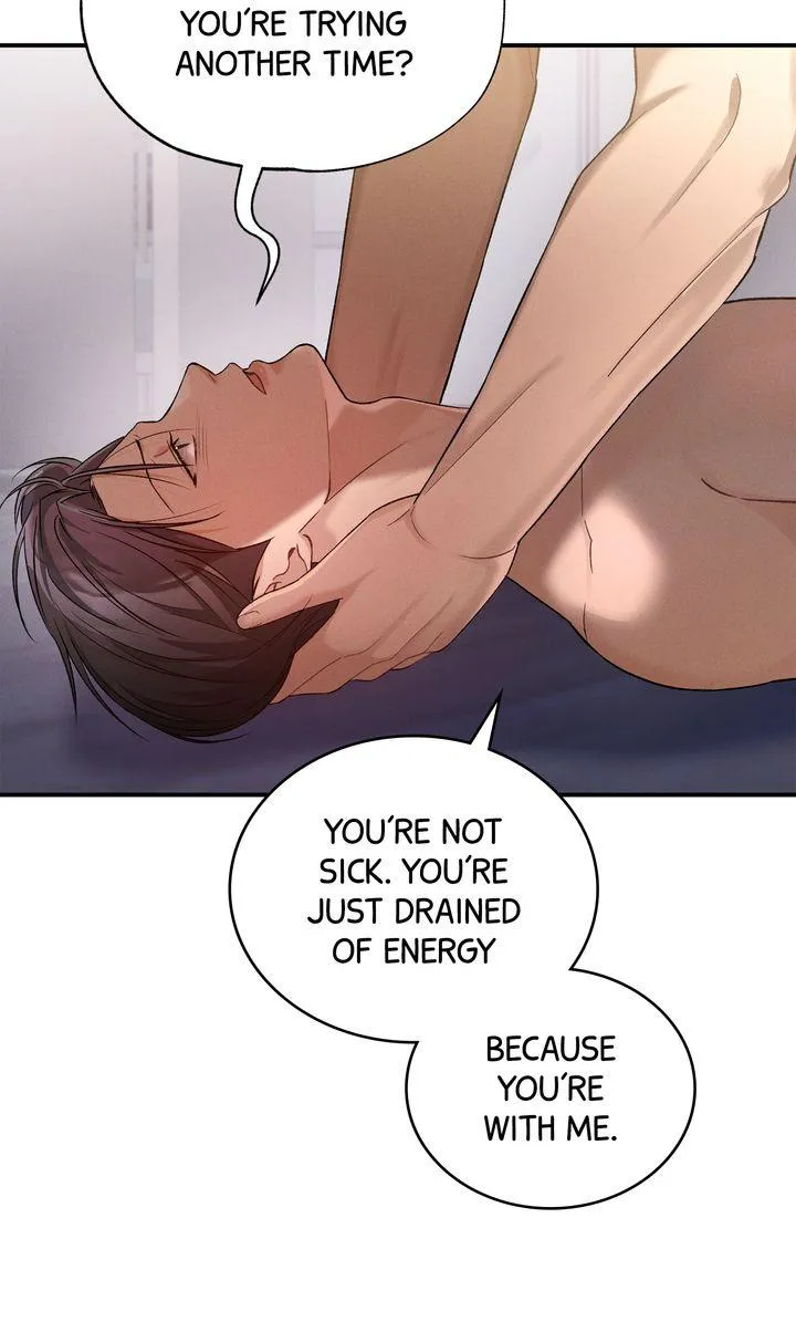 Epsilon Chapter 22 page 8 - 