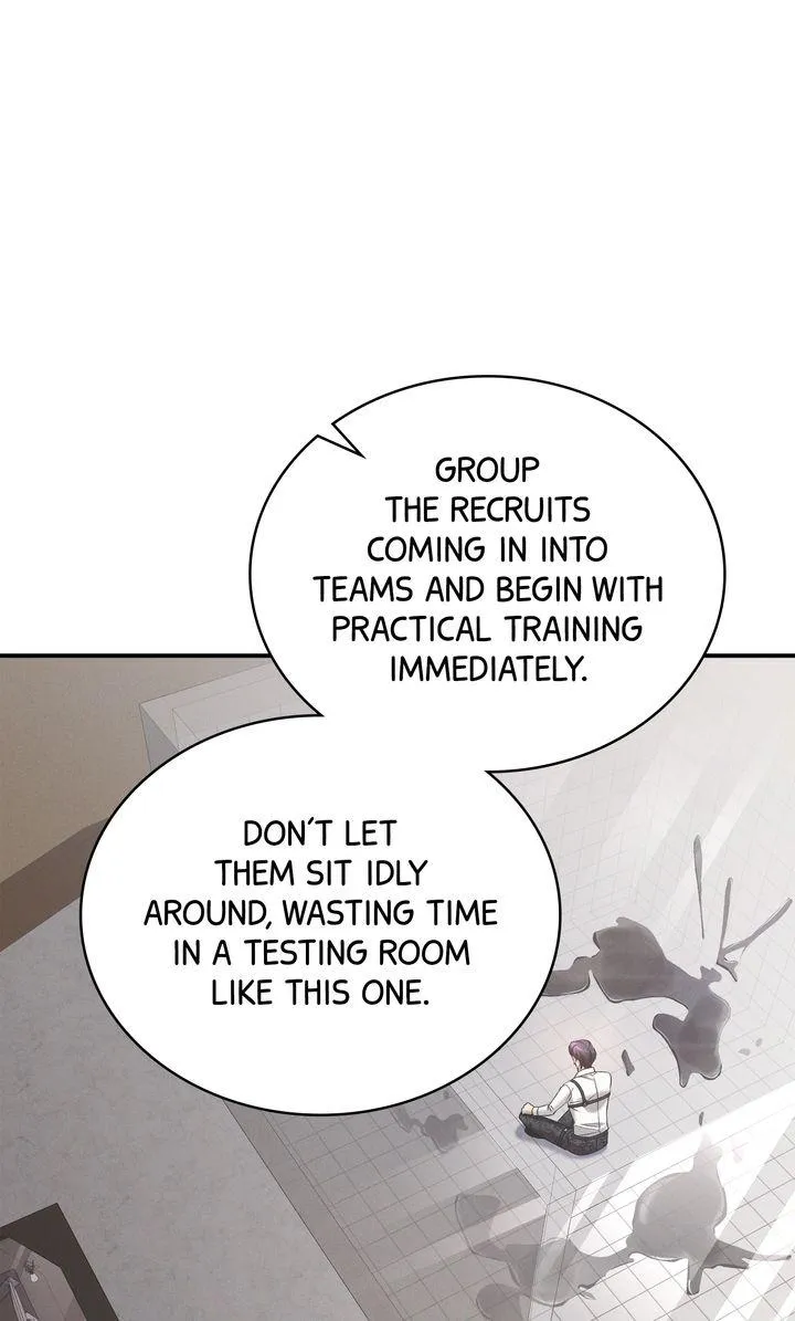 Epsilon Chapter 22 page 71 - 