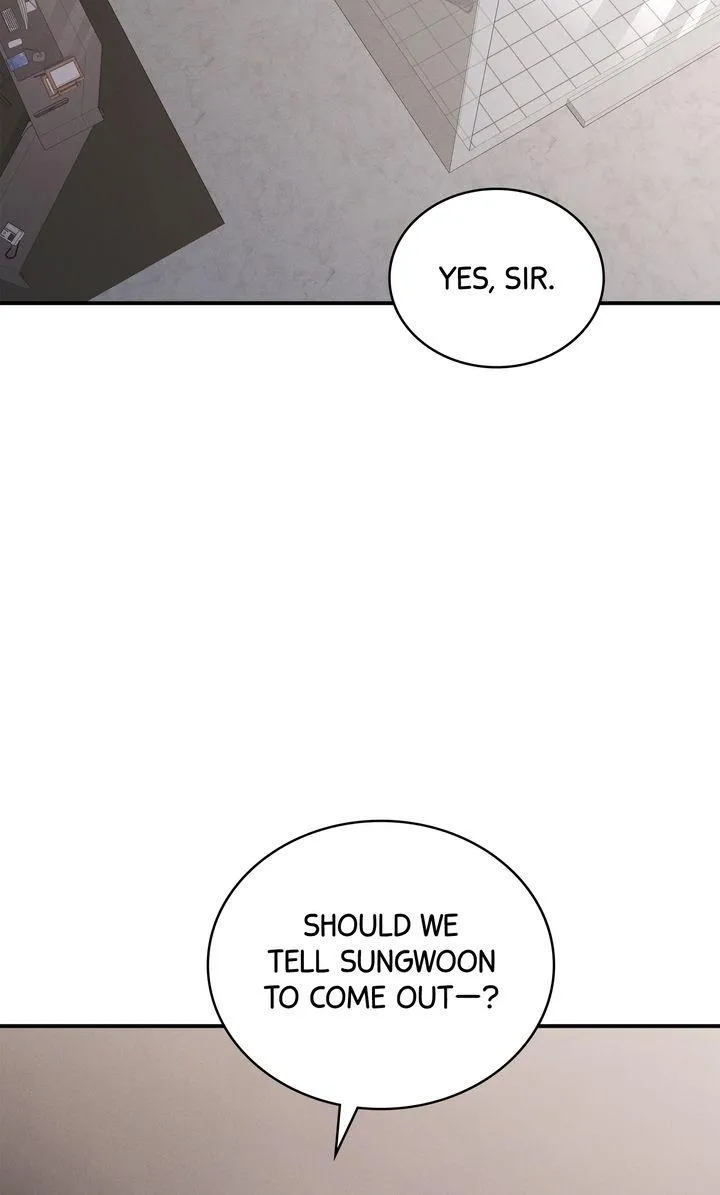 Epsilon Chapter 22 page 72 - 