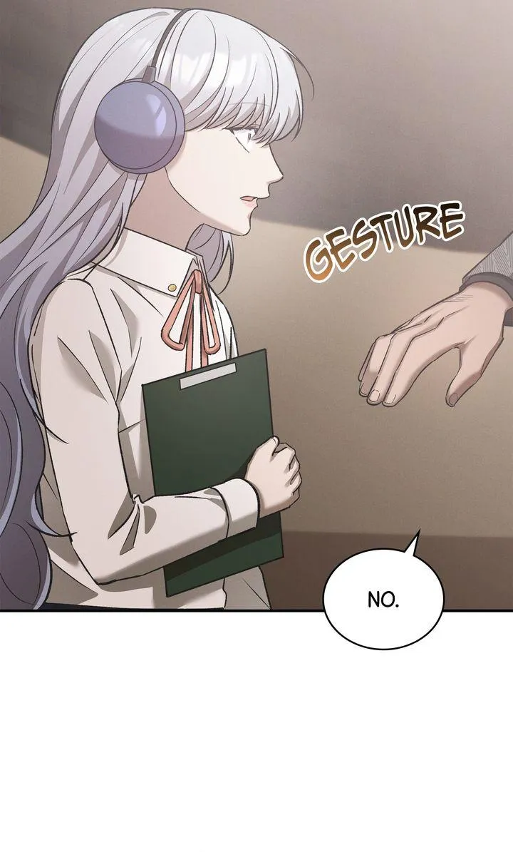 Epsilon Chapter 22 page 73 - 