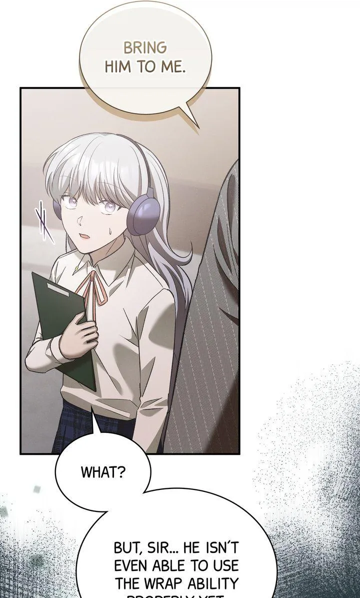 Epsilon Chapter 22 page 74 - 