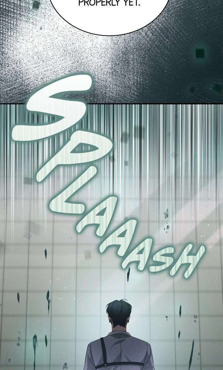 Epsilon Chapter 22 page 75 - 
