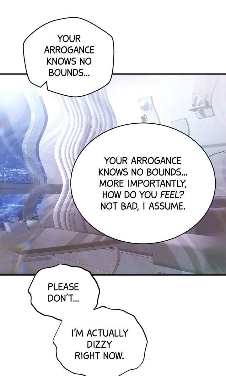 Epsilon Chapter 22 page 9 - 