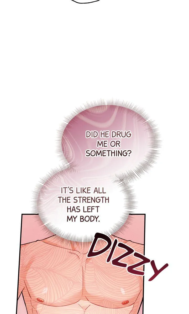 Epsilon Chapter 22 page 10 - 