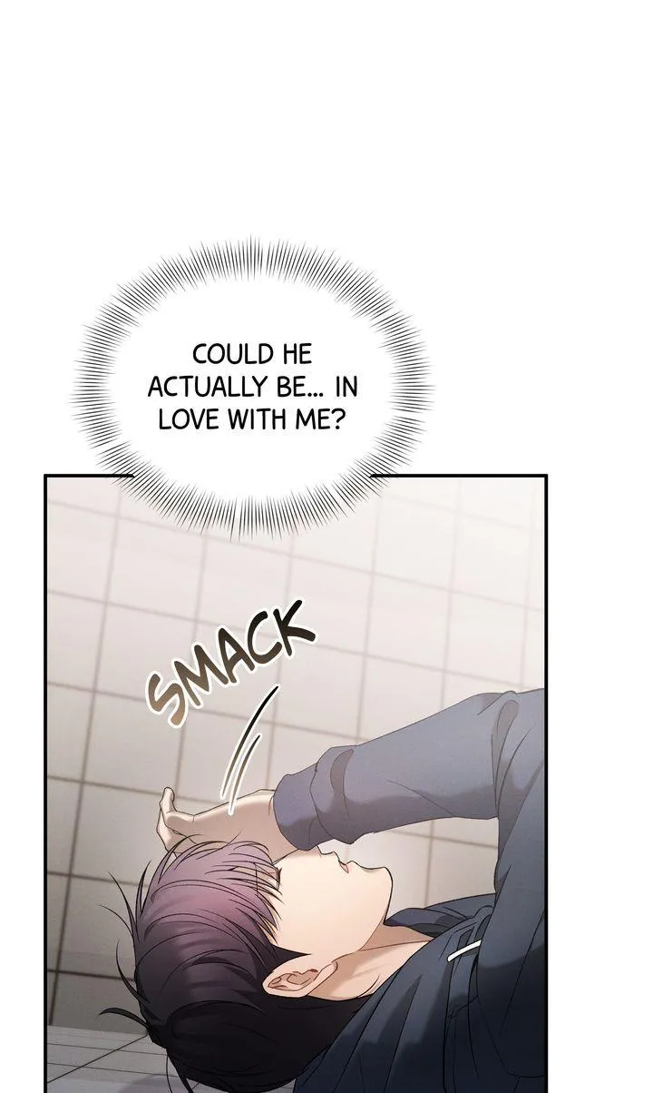 Epsilon Chapter 23 page 11 - 