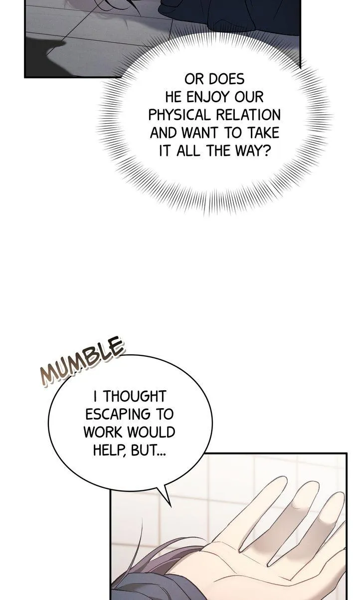 Epsilon Chapter 23 page 12 - 