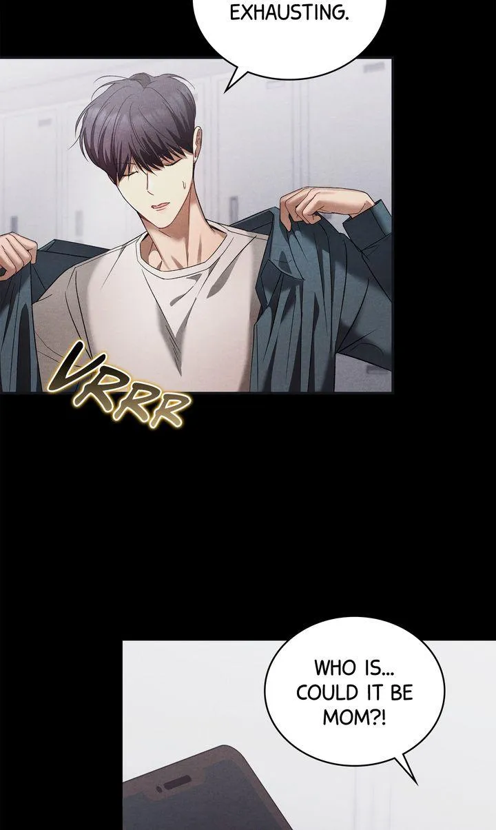 Epsilon Chapter 23 page 14 - 