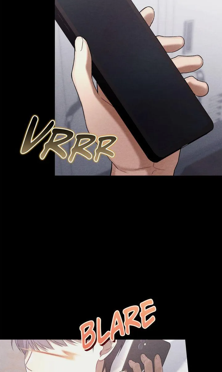 Epsilon Chapter 23 page 15 - 