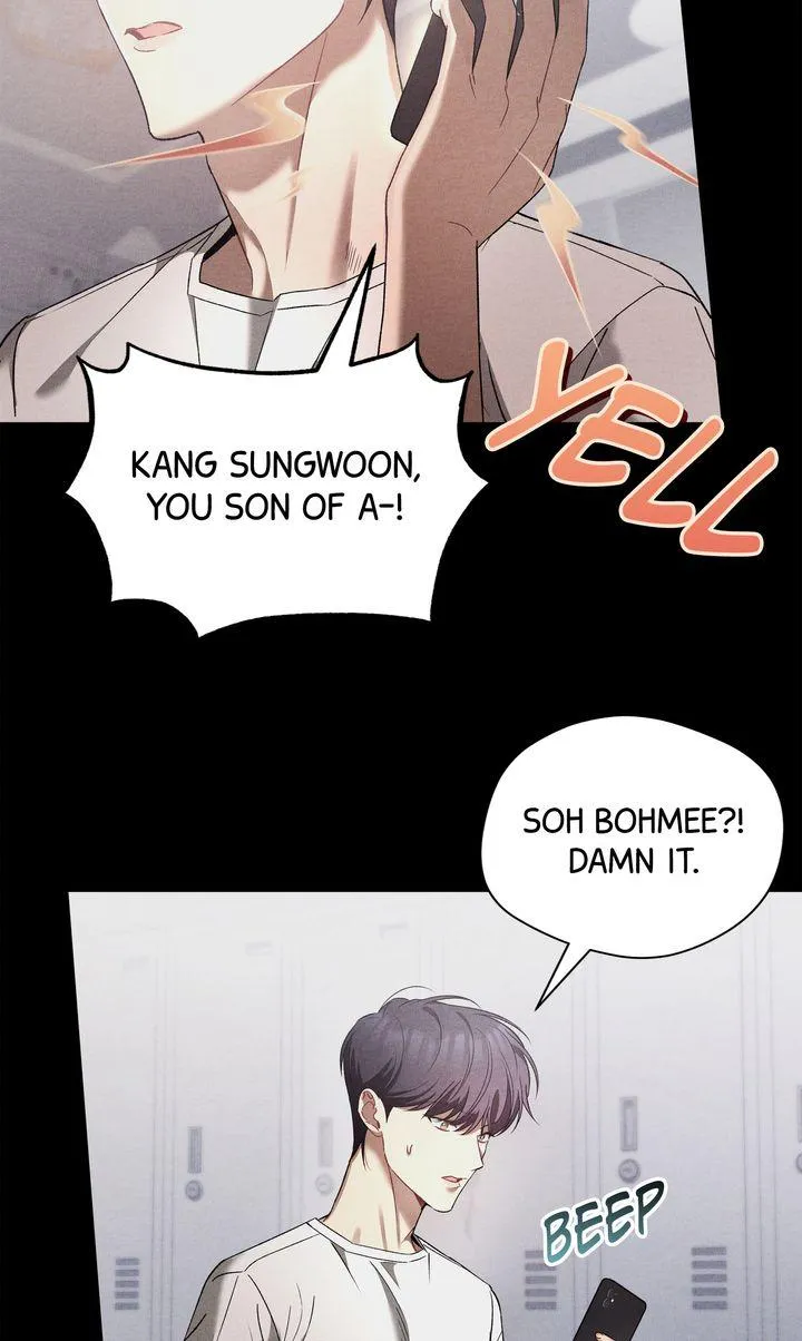 Epsilon Chapter 23 page 16 - 