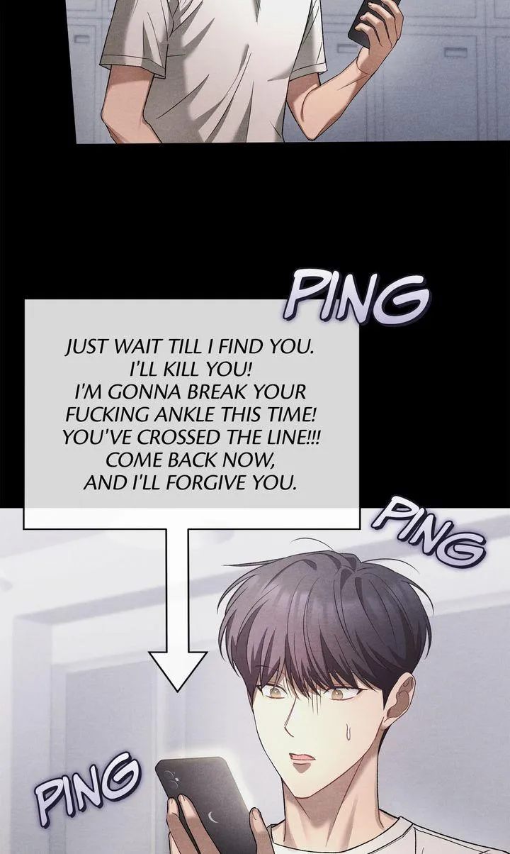 Epsilon Chapter 23 page 17 - 