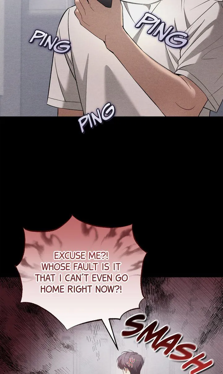 Epsilon Chapter 23 page 18 - 
