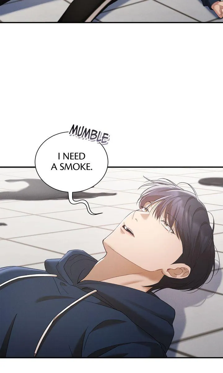 Epsilon Chapter 23 page 3 - 