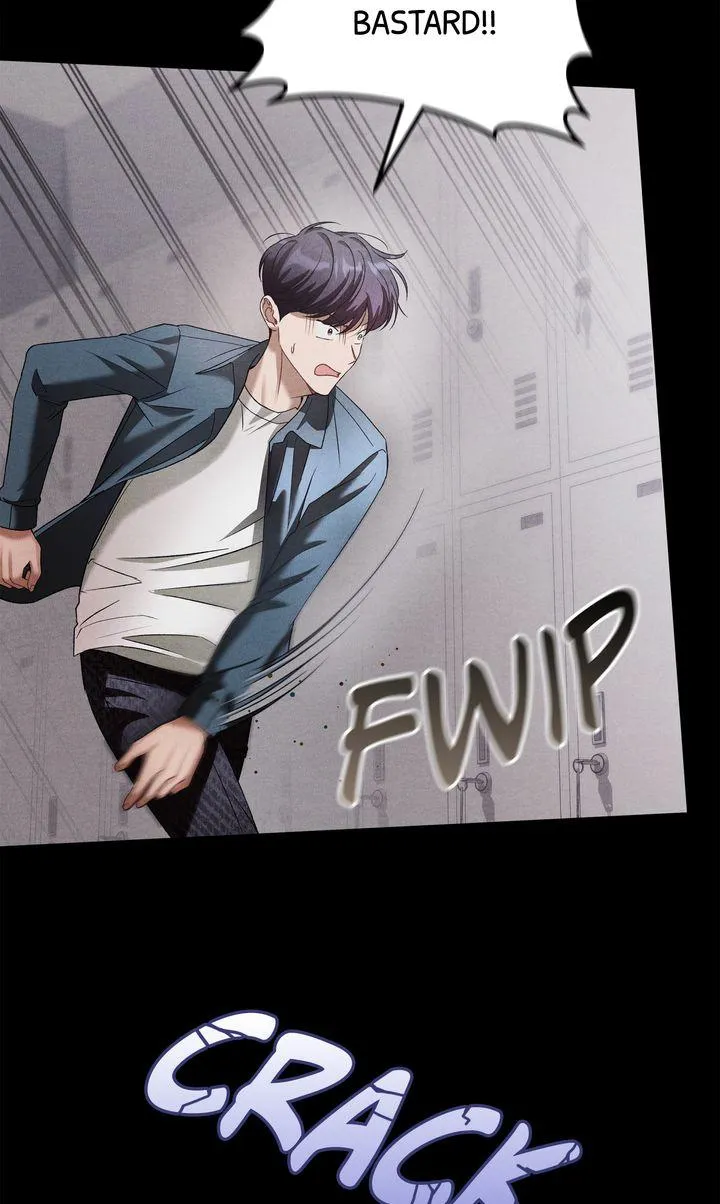 Epsilon Chapter 23 page 23 - 