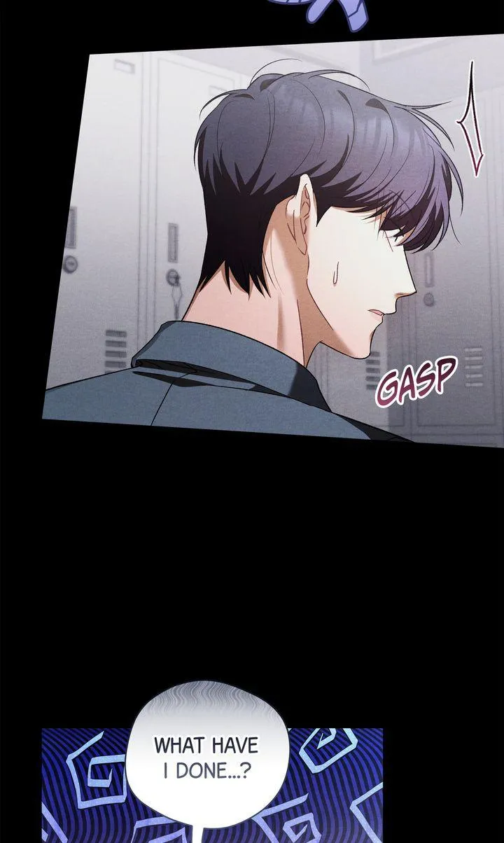 Epsilon Chapter 23 page 24 - 